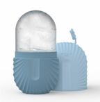 Ice Roller