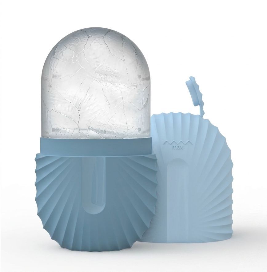 Ice Roller