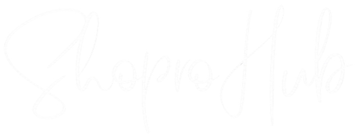 ShoproHub