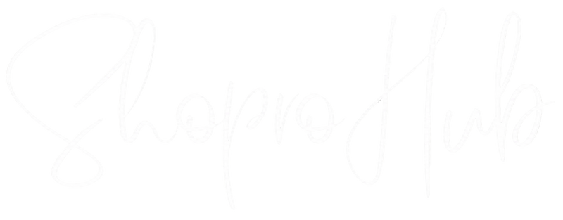 ShoproHub