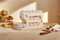 Egg Storage Tray