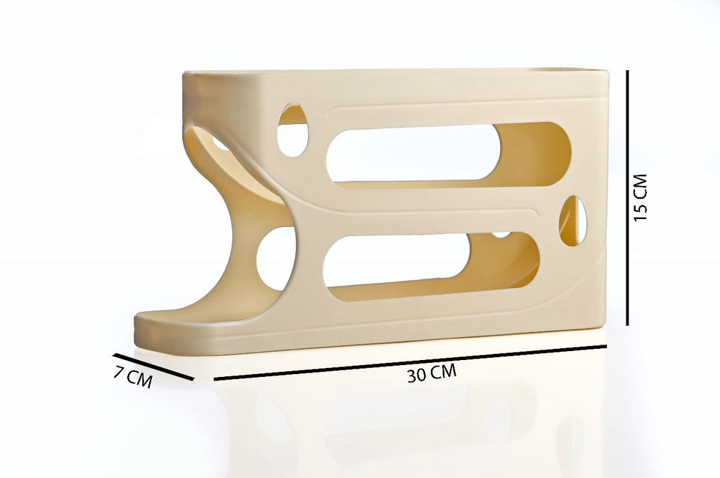 Egg Storage Tray
