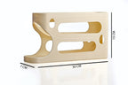 Egg Storage Tray
