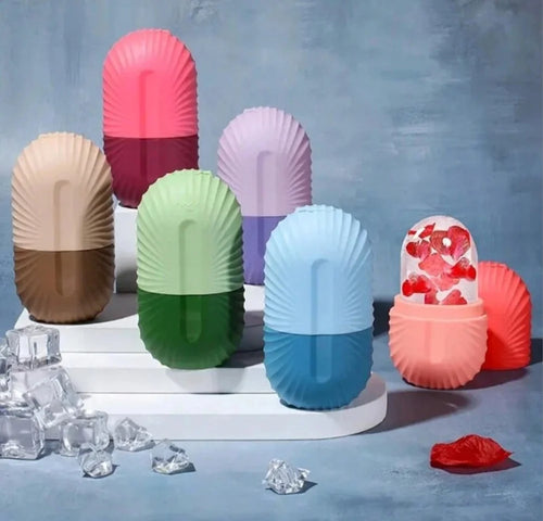 Ice Roller