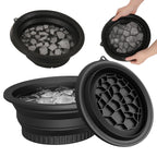 Ice Bowl