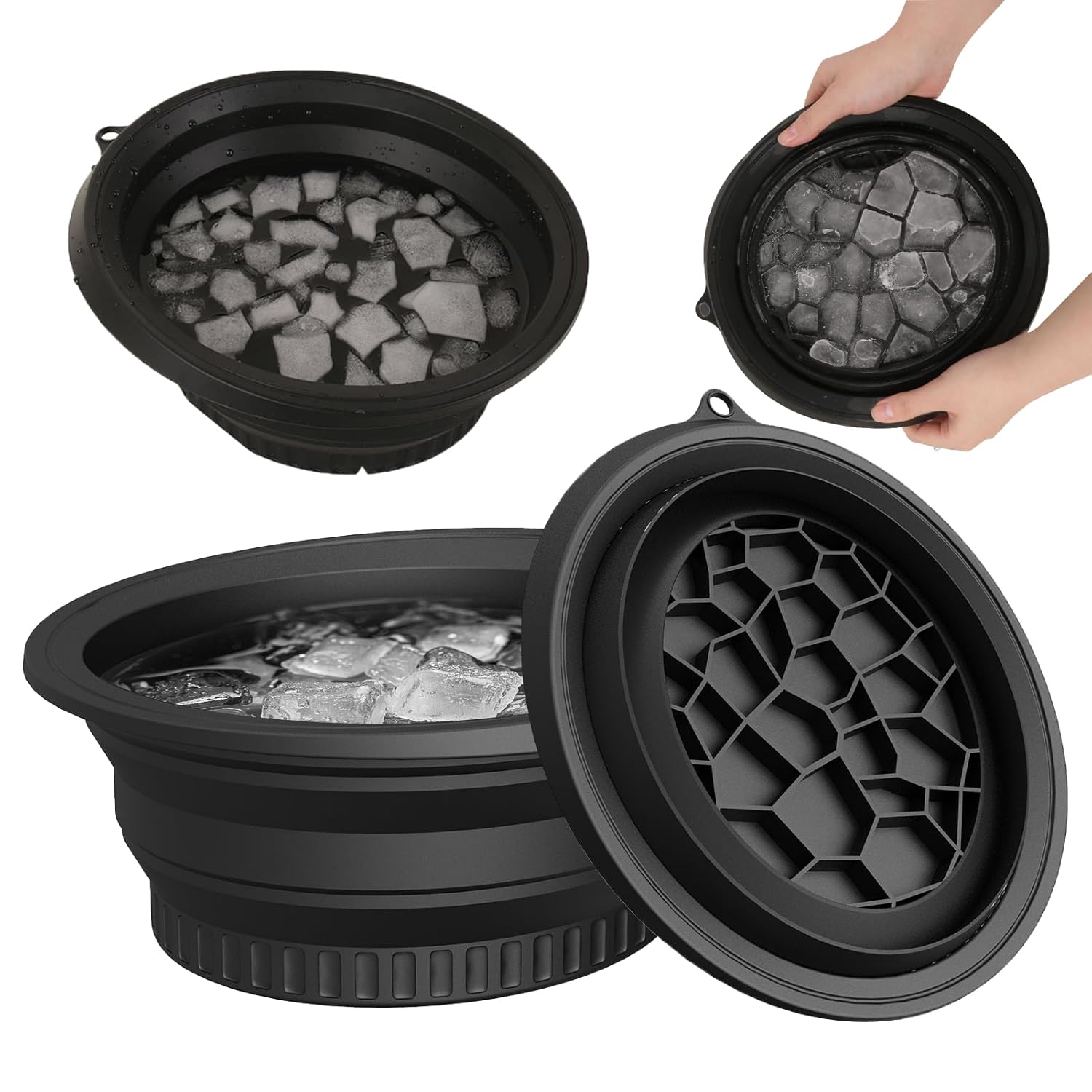 Ice Bowl