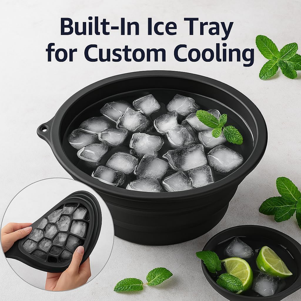 Ice Bowl