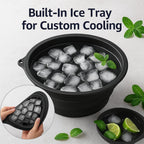 Ice Bowl
