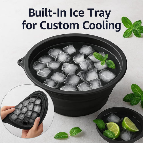 Ice Bowl